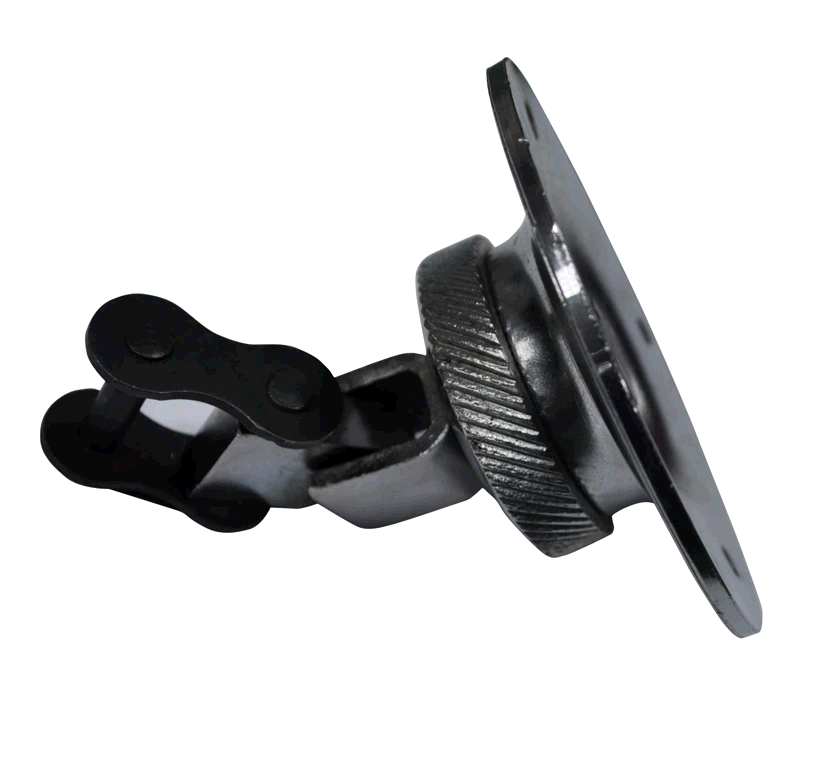 Pro Ball Bearing For Speed Ball