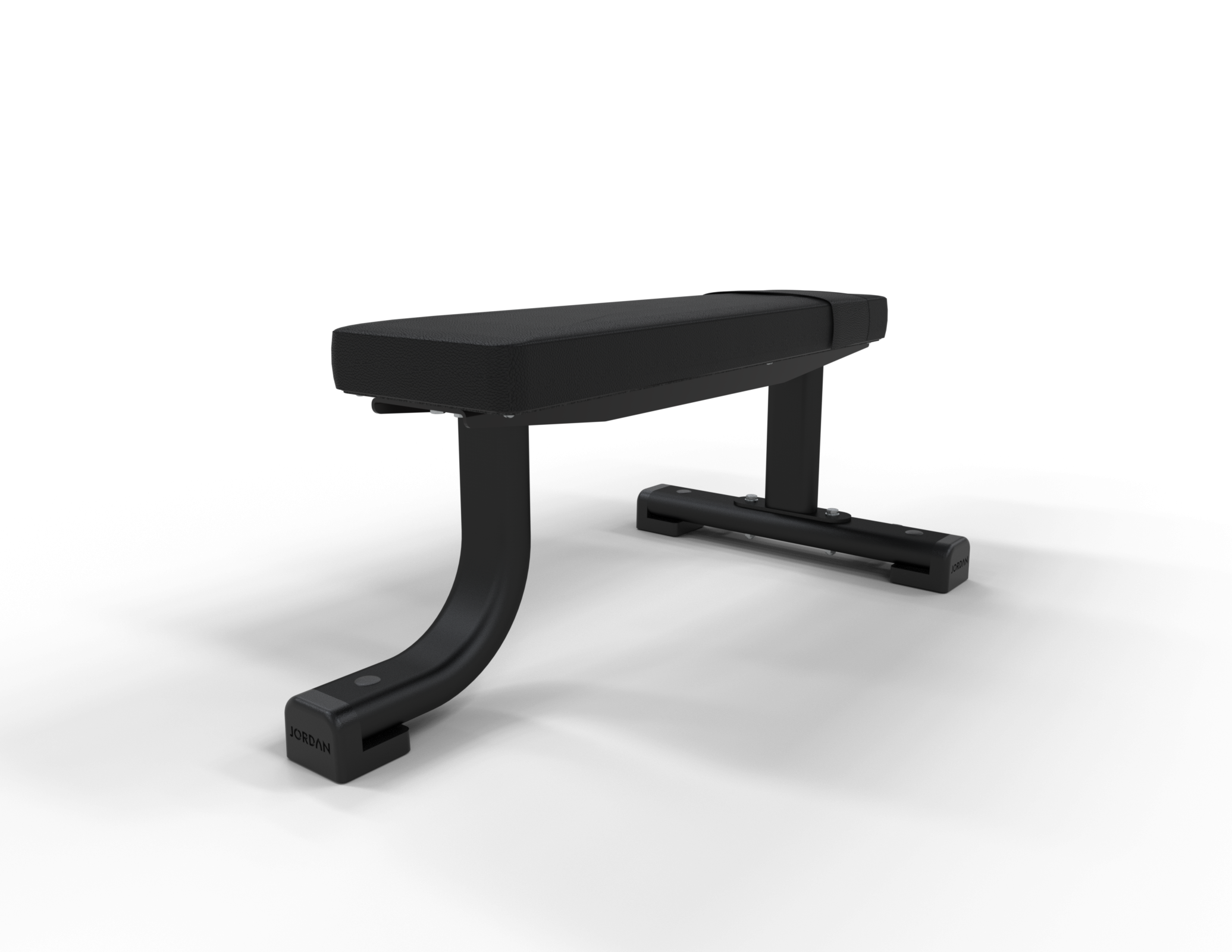 Flat Bench