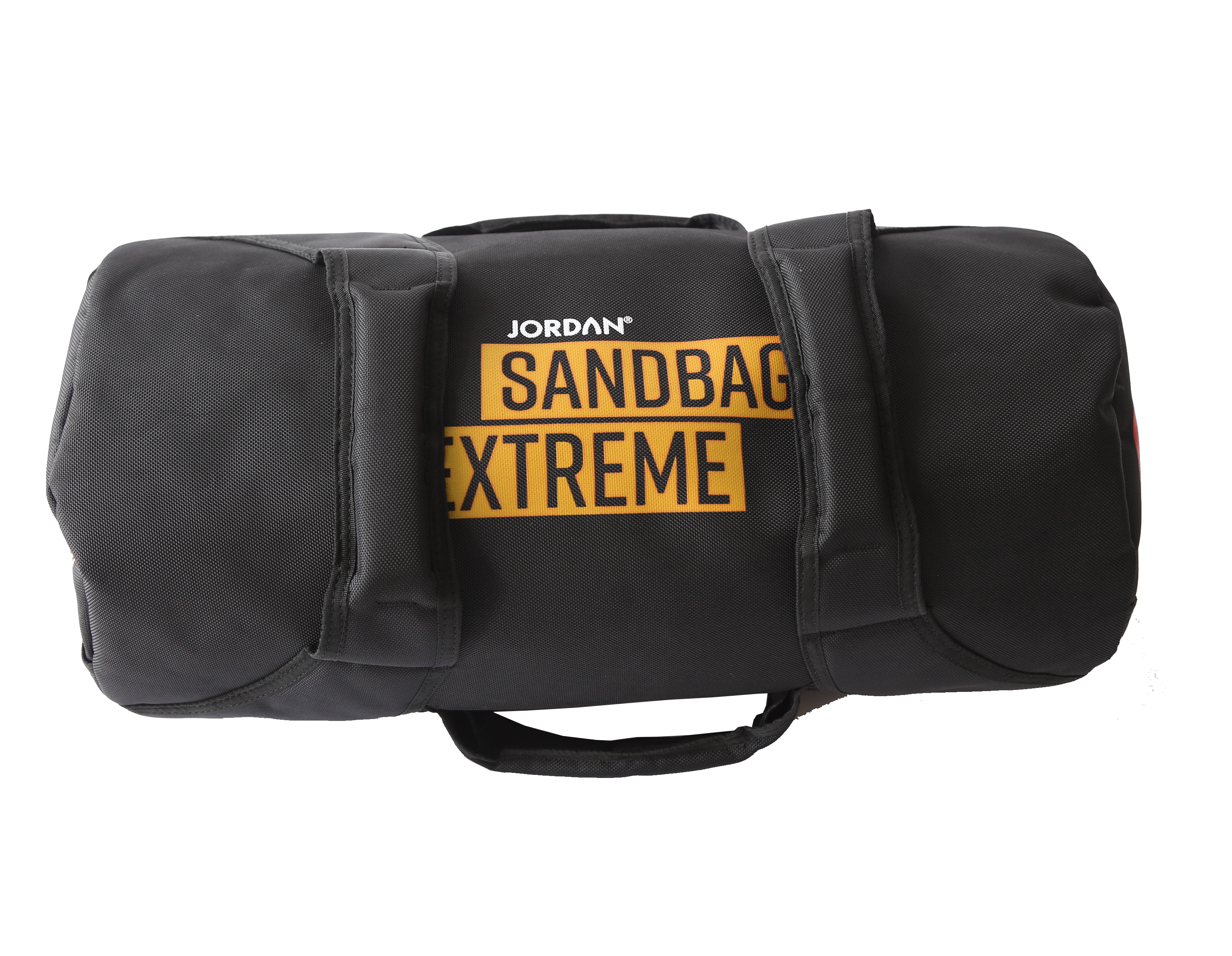 Sandbag Extreme