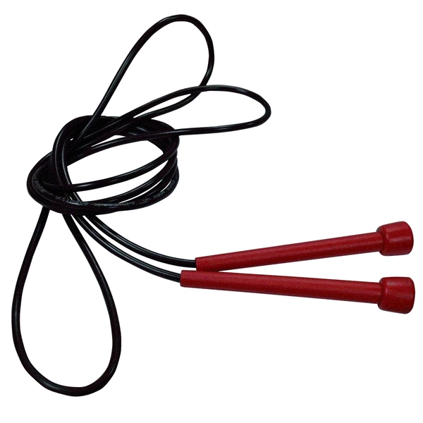 Speed Rope