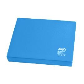 AIREX® Balance Pad
