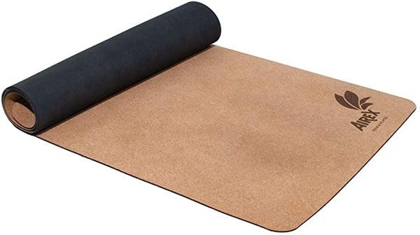 AIREX® Eco Yoga