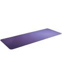 AIREX® Calyana Yoga Mat