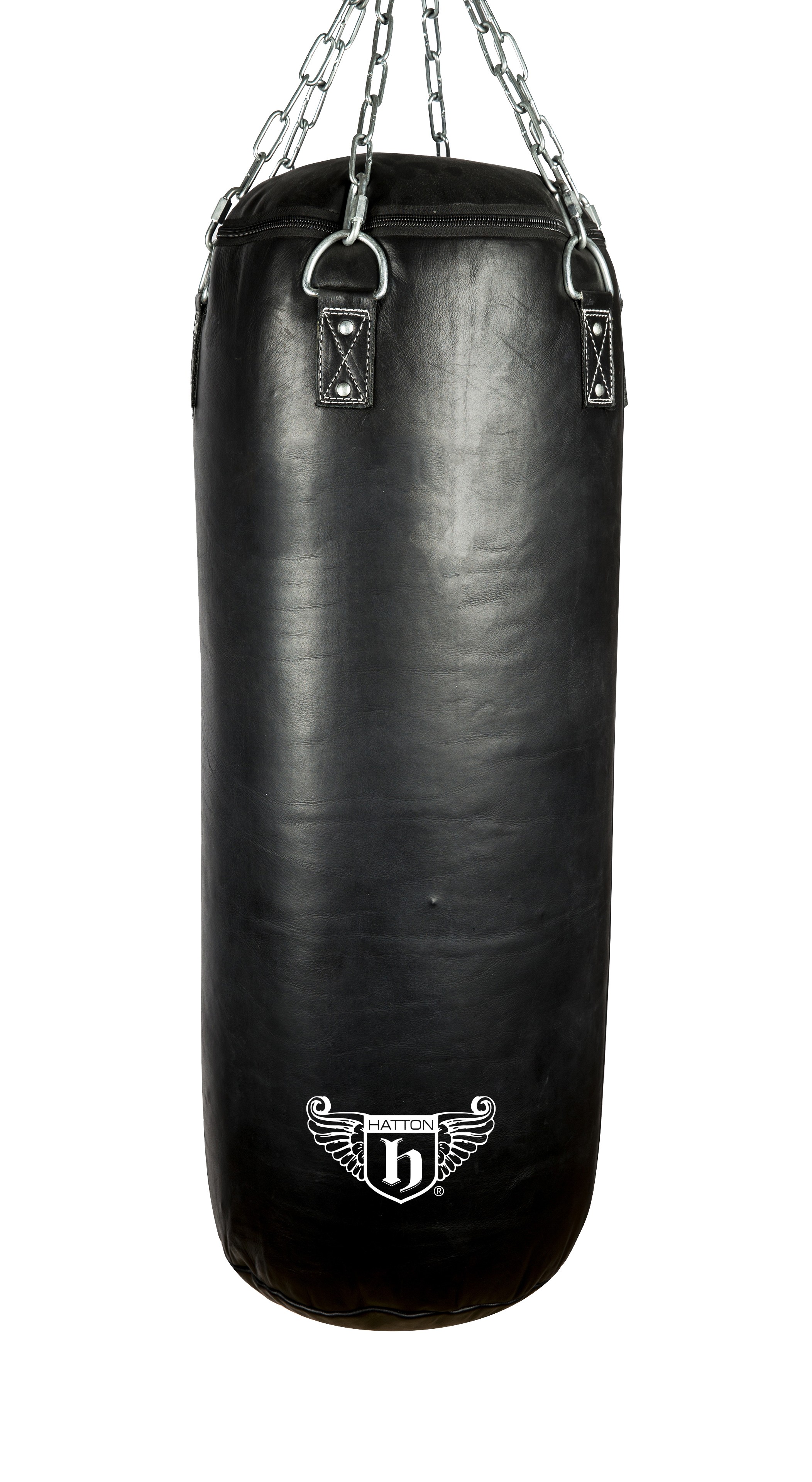 Hatton Heavy Duty Punch Bag