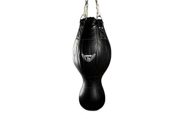 Hatton 3 in 1 Leather Bag