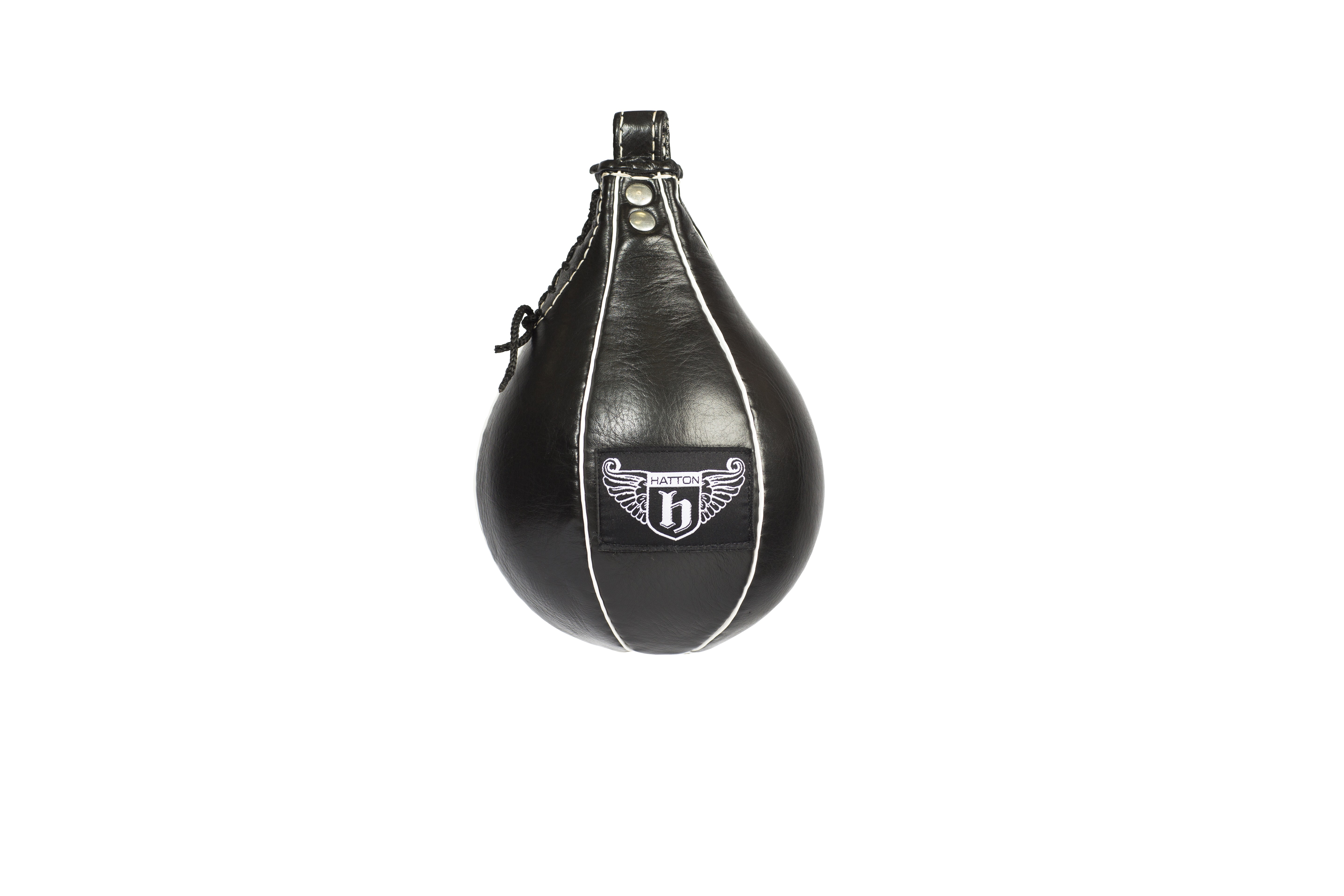 Hatton Speed Ball