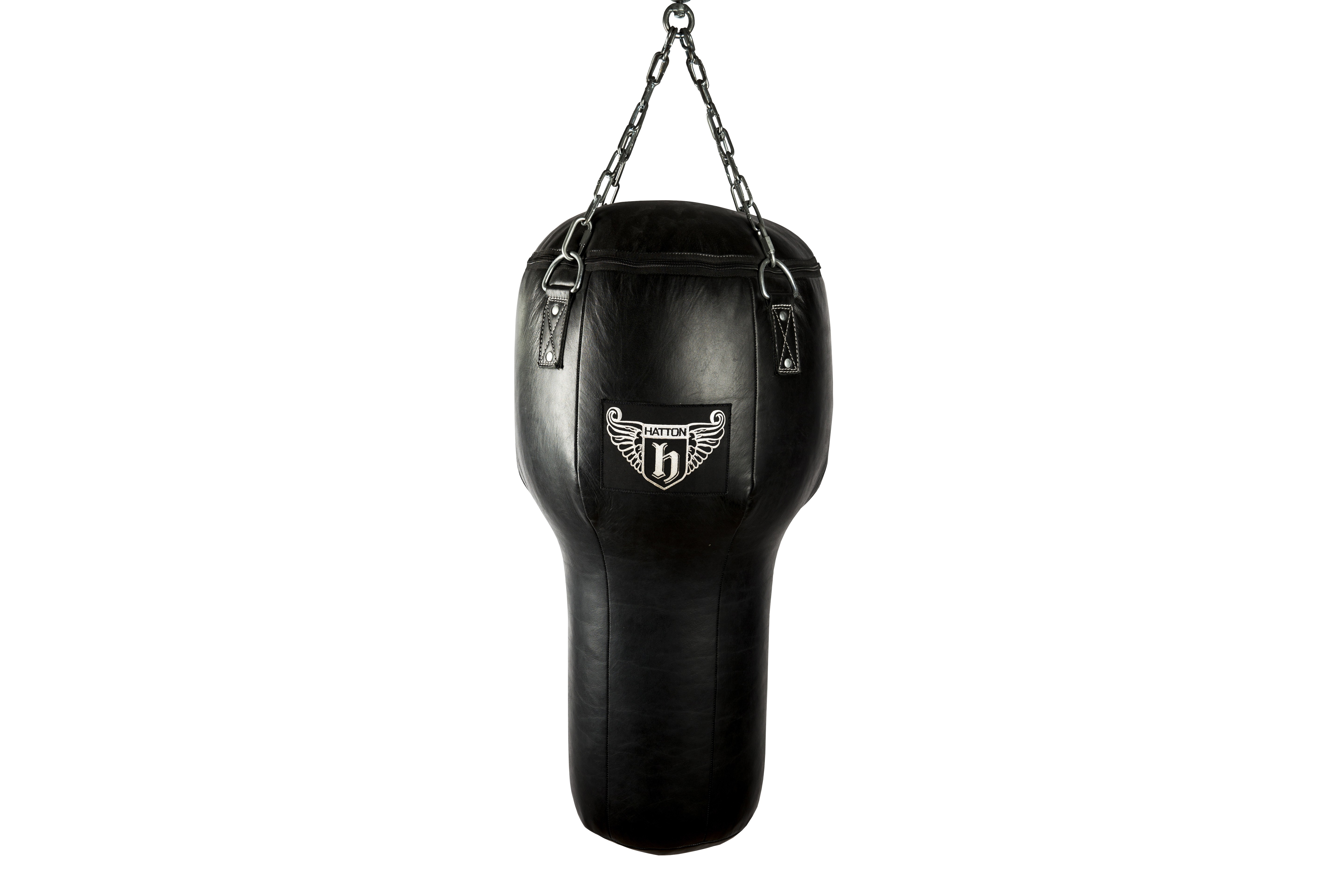 Hatton Upper Cut Bag