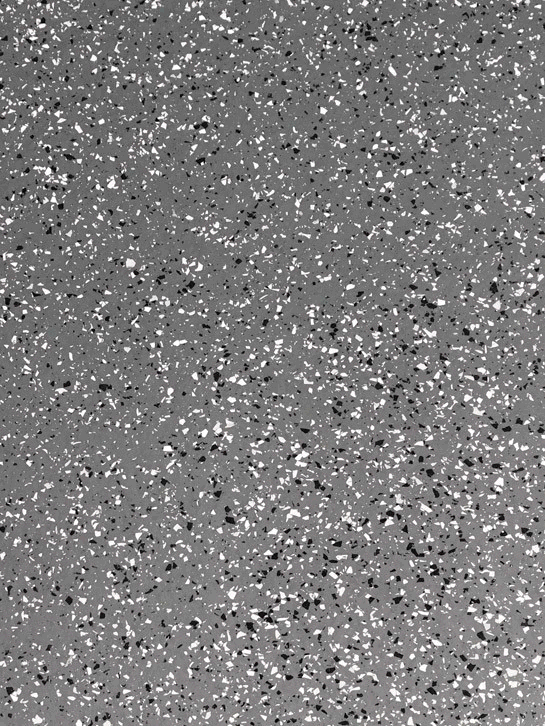 EcoFlex Rubber Flooring