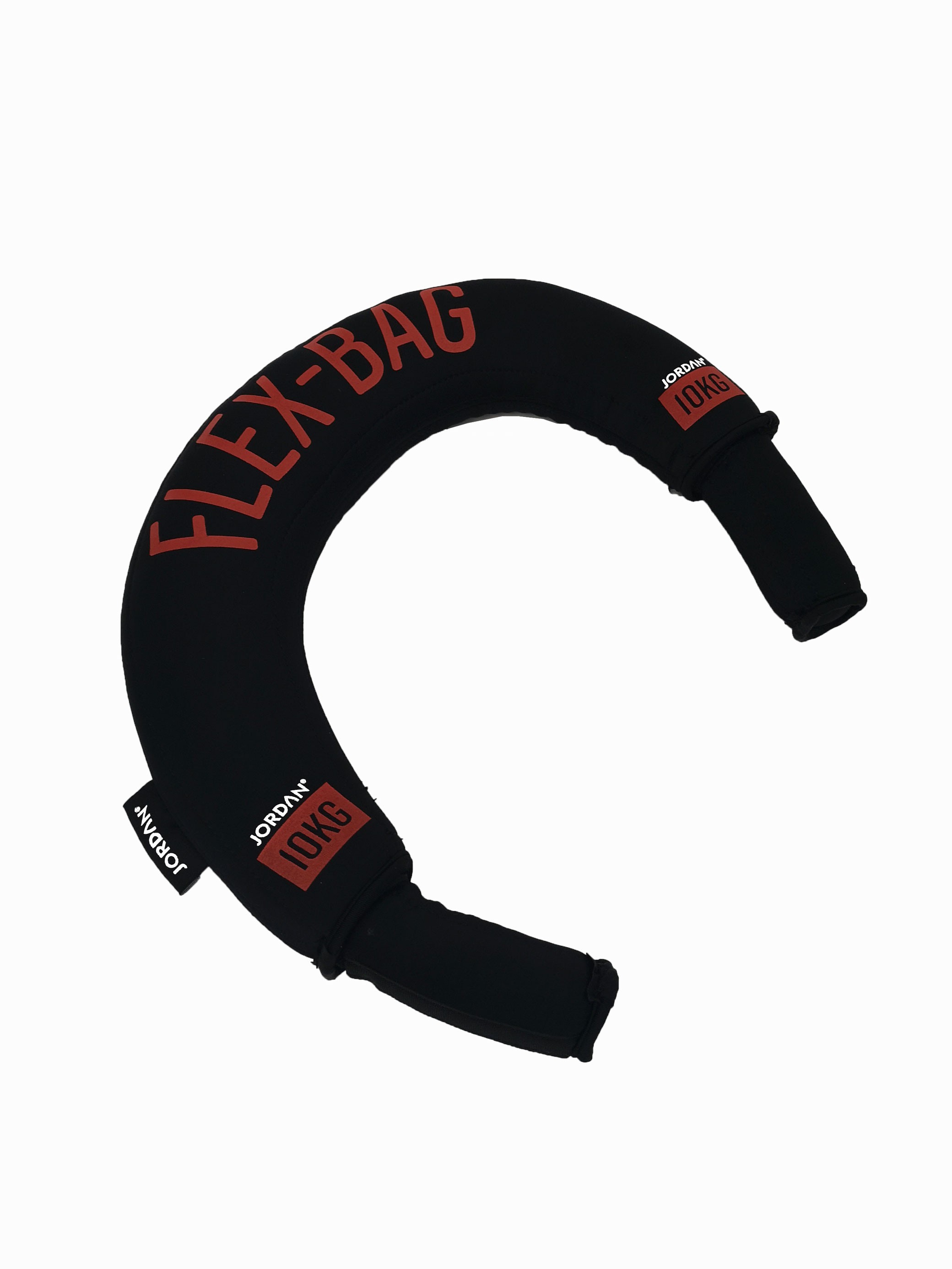 Flex-bag