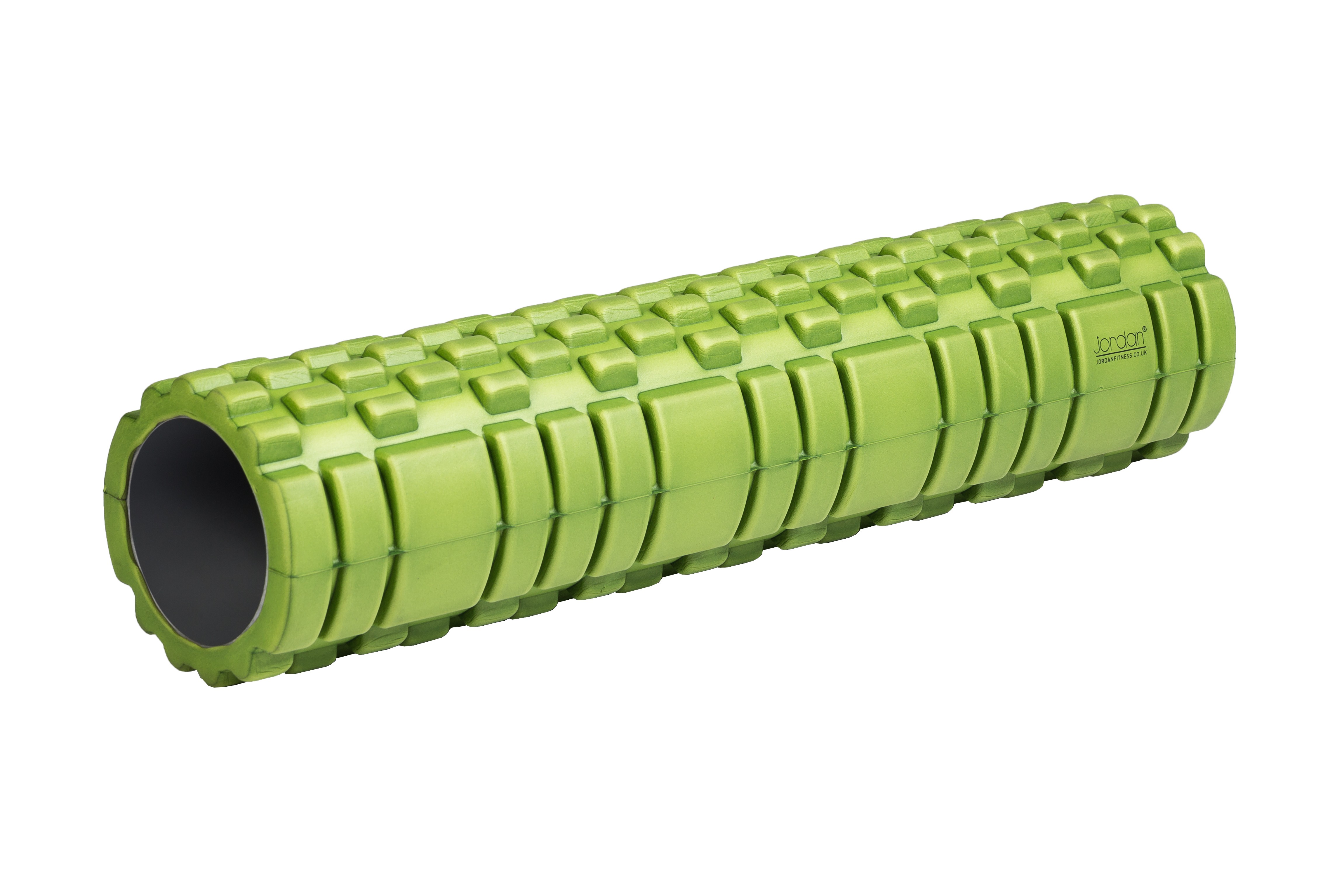 Soft Foam Roller