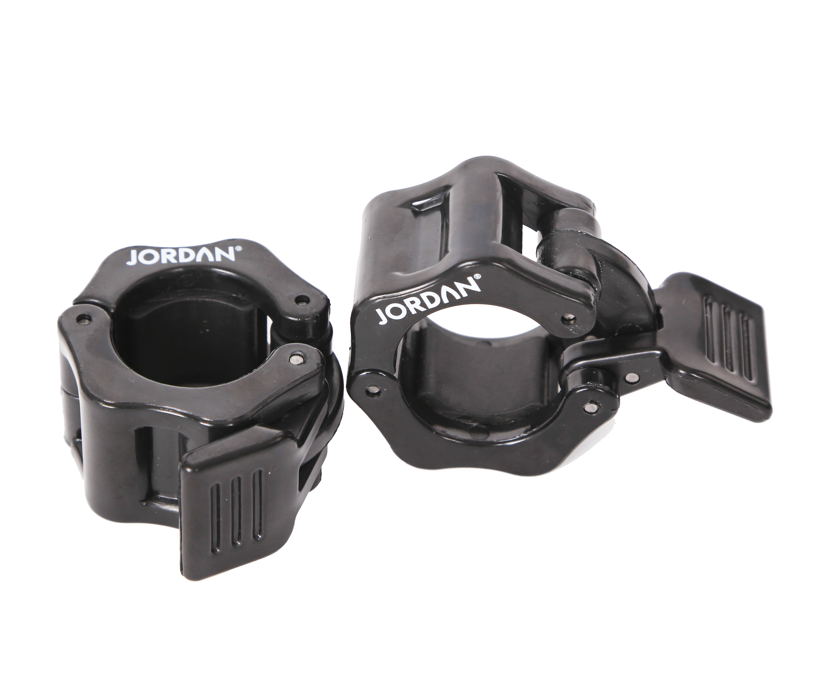 Studio Barbell Quick Lock Collar 30mm (pair)