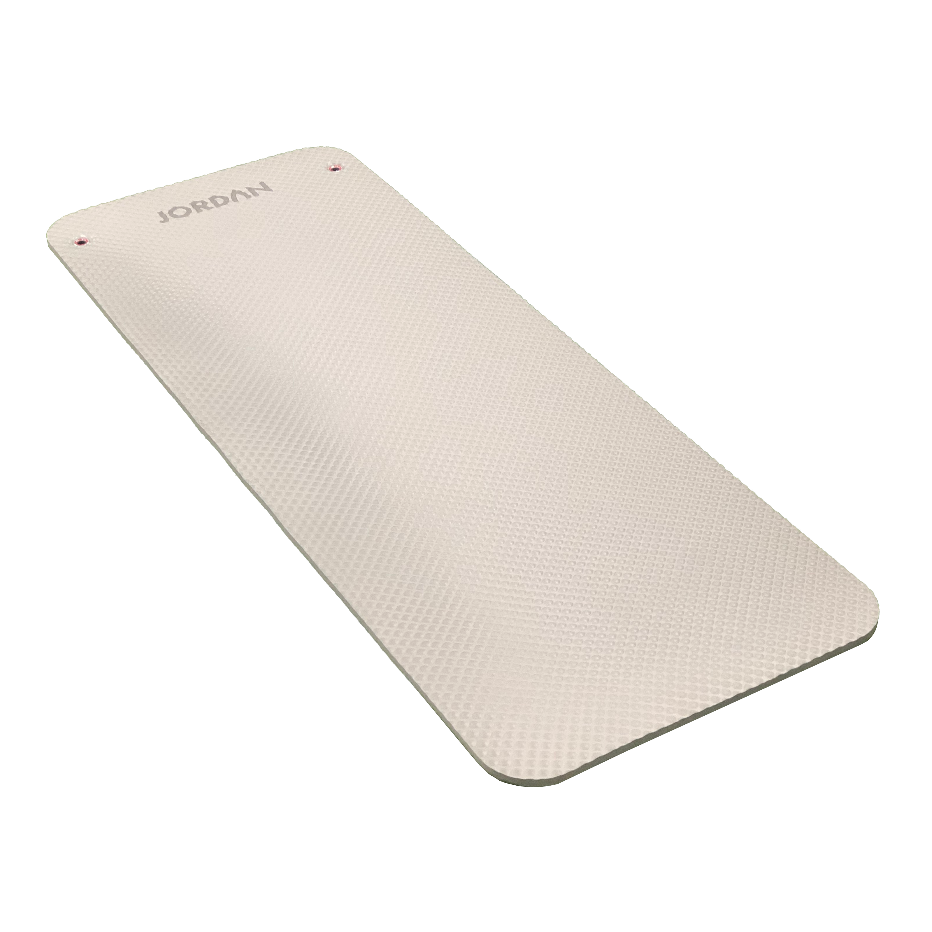 Sports Mats