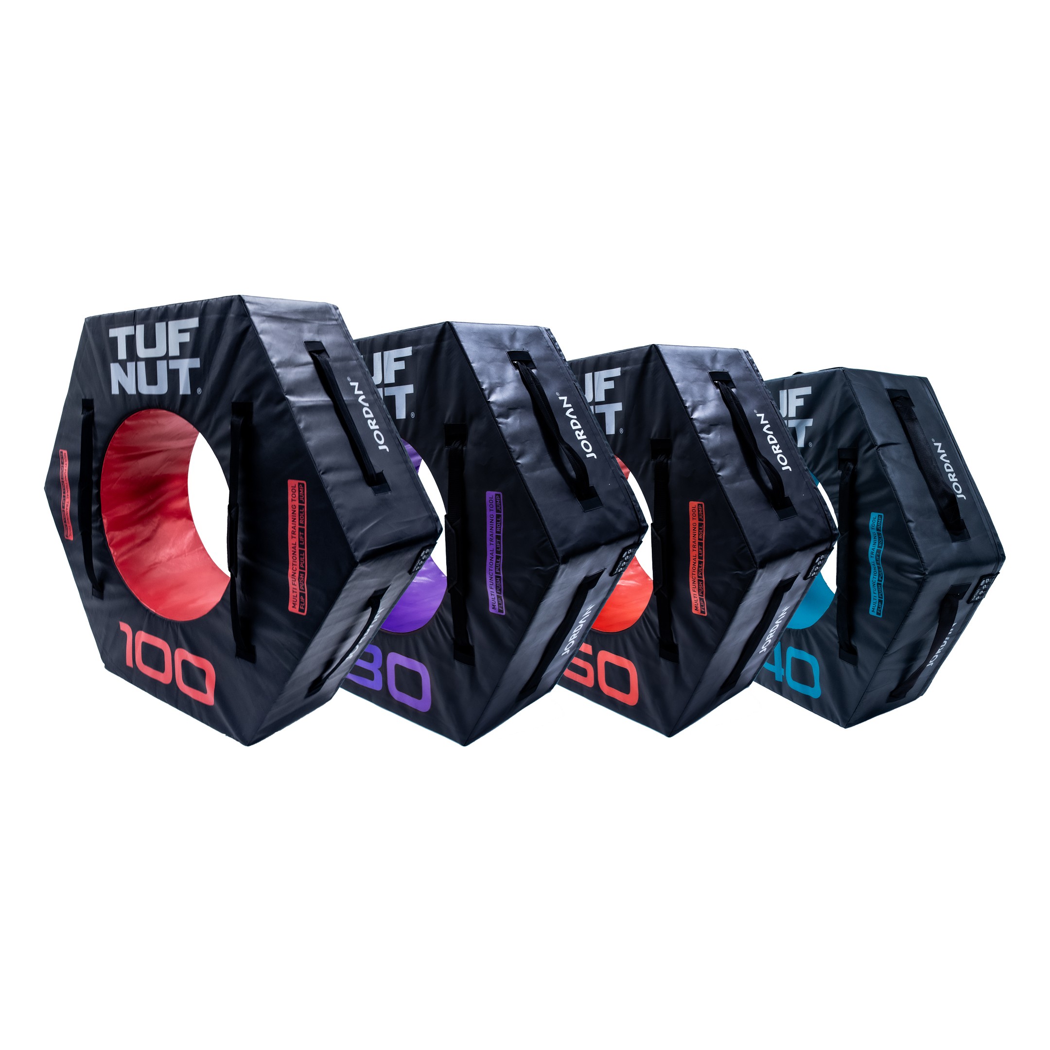 TufNut™