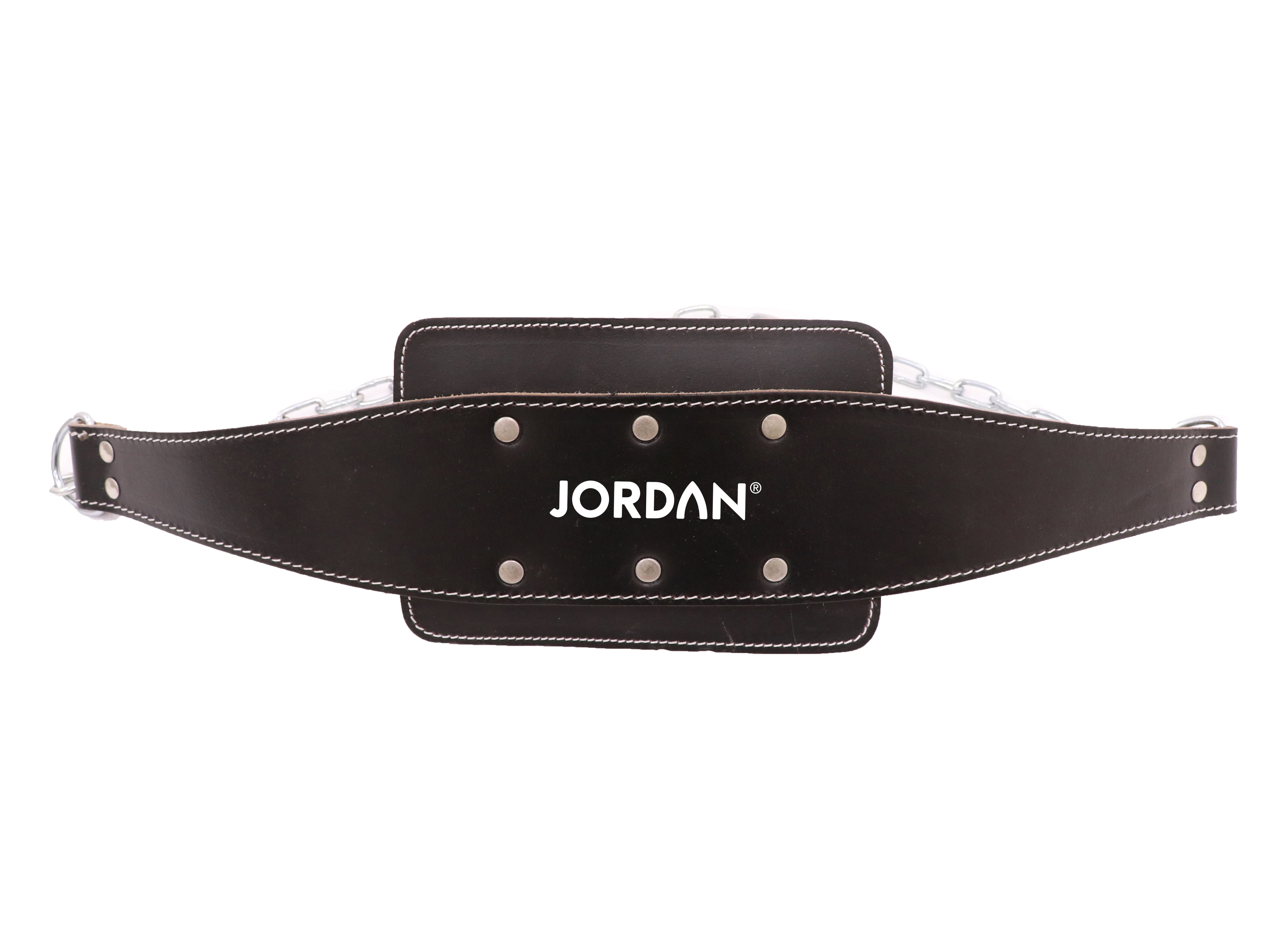 Weight Training Dipping Belt