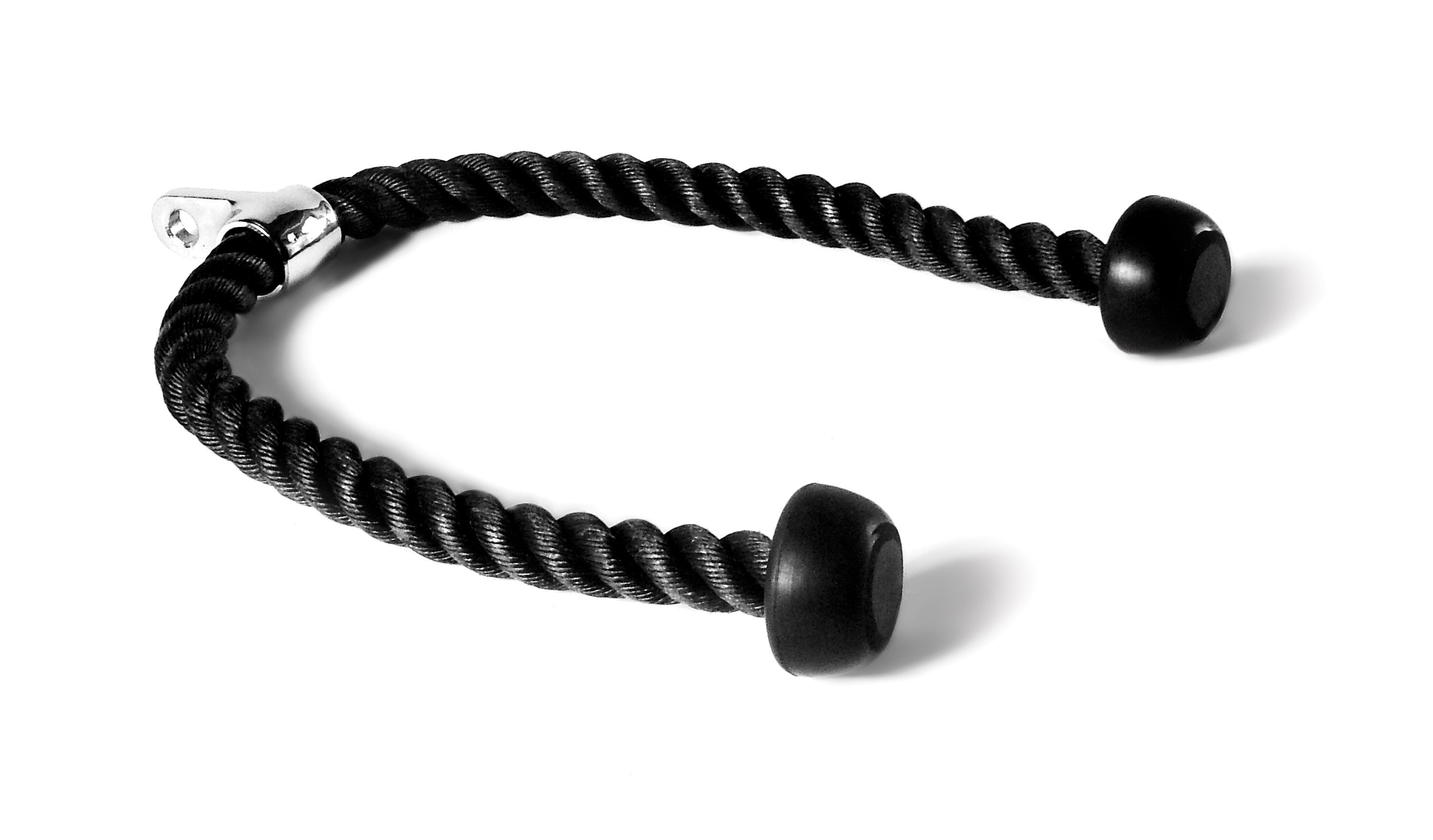 Ropes