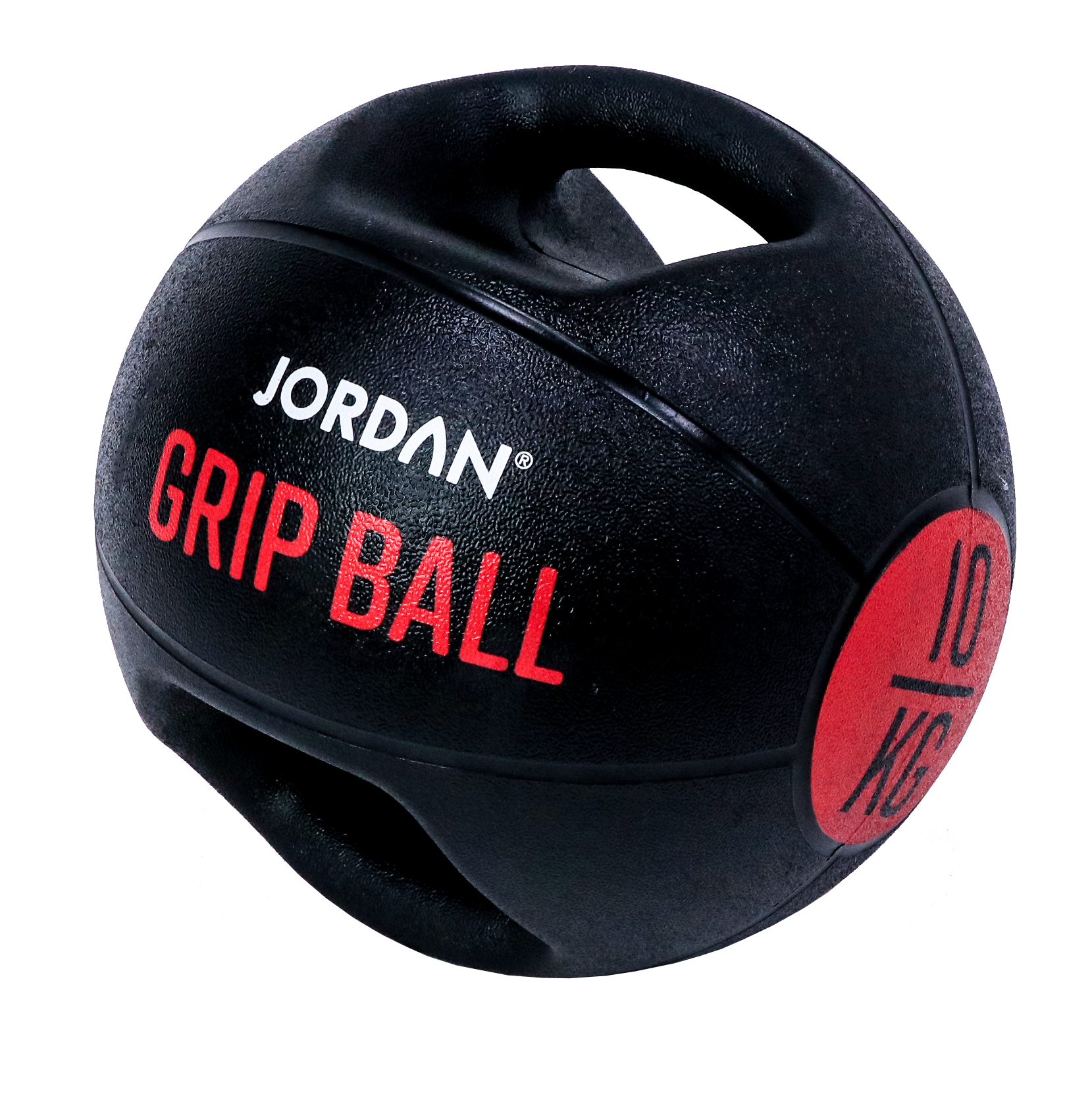 Grip Balls