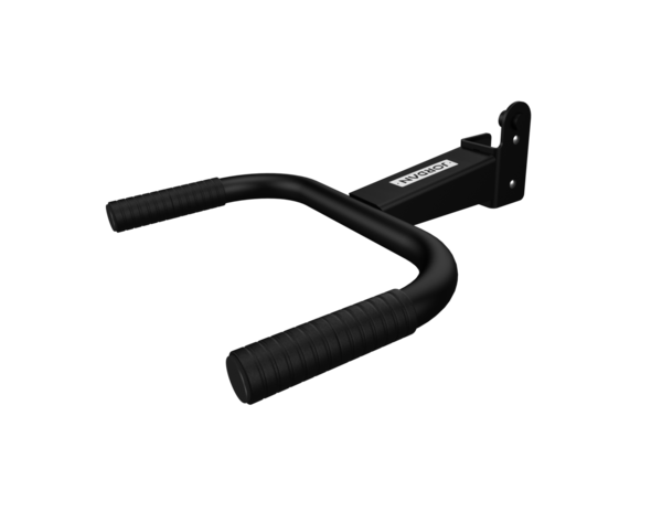 Performance Rack Accessories